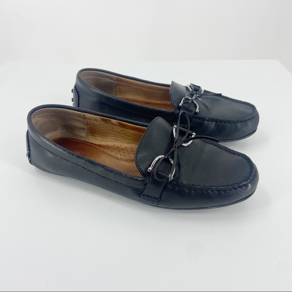 Lauren Ralph Lauren | Shoes | Ralph 